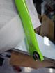 Picture of Cannondale Synapse Hi-Mod SAVE PLUS Carbon Fork – New Uncut